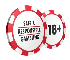 Responsible-Gambling denmarkapotek.com