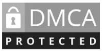 certificate dmca denmarkapotek.com