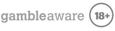 1gambleaware denmarkapotek.com