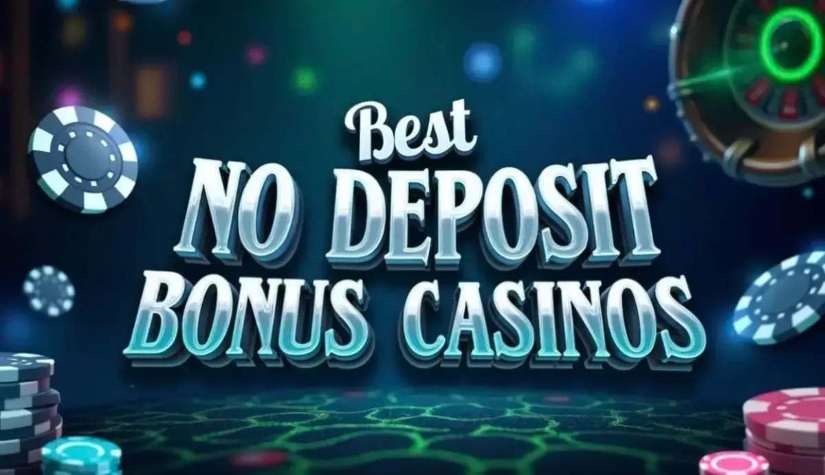 no-deposit-bonuses